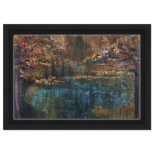 Load image into Gallery viewer, 01937d06-ea99-4db6-888d-76f5d5abb019