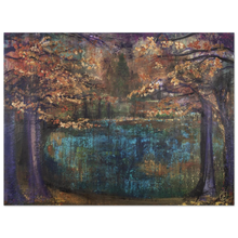 Load image into Gallery viewer, 044179c1-b55f-48f9-b898-c6cd9c362d82