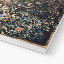 Load image into Gallery viewer, Wish Canvas