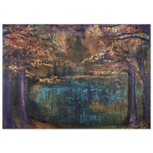 Load image into Gallery viewer, 08ed55c0-be93-4896-ae31-56bd4b1d6c73