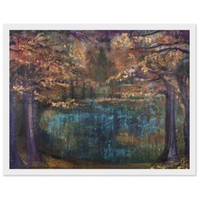 Load image into Gallery viewer, 11cf1900-5980-43ee-9f00-3fb7b5a317cf