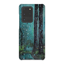 Load image into Gallery viewer, Let's Wait It Out Snap Phone Case