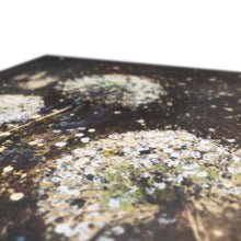 Load image into Gallery viewer, Wish Canvas