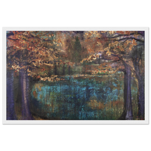 Load image into Gallery viewer, 1979359f-b1cb-4395-b4a0-e23d1fd24ba3