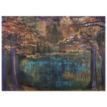 Load image into Gallery viewer, 20df586a-3fcf-46ee-beba-4076e6fcde70