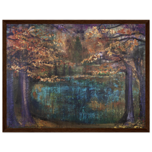 Load image into Gallery viewer, 23179aa7-c3ac-4688-a268-16a3fc46caad