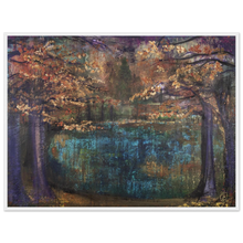 Load image into Gallery viewer, 2324ff81-d873-465d-8175-9460ed2afb92
