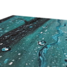 Load image into Gallery viewer, Let's Wait It Out Canvas