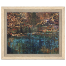Load image into Gallery viewer, 25ce03ea-de34-41bc-b693-947de54f0b19