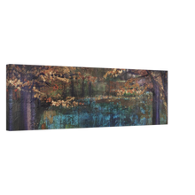 Load image into Gallery viewer, 2b4b4129-7c27-473f-994f-a144f242a6ea