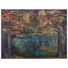 Load image into Gallery viewer, 2c62f9d2-52fa-45d2-9e6b-b5d92446af51