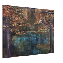 Load image into Gallery viewer, 2ff672f6-9118-431c-8062-c1259bd3668f