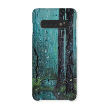 Load image into Gallery viewer, Let's Wait It Out Snap Phone Case