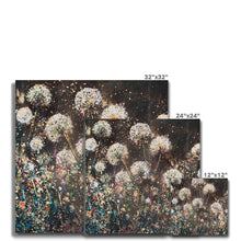 Load image into Gallery viewer, Wish Canvas