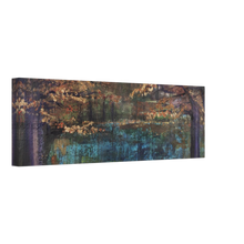Load image into Gallery viewer, 4452fcb4-2e30-4472-87d9-78fbdb890913