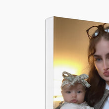 Load image into Gallery viewer, Molly and romany Canvas