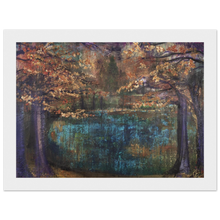 Load image into Gallery viewer, 46d11645-ffff-4587-b9d6-156de25127dc
