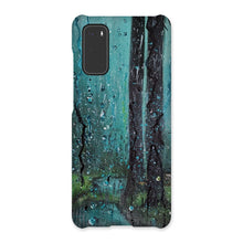 Load image into Gallery viewer, Let's Wait It Out Snap Phone Case