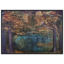 Load image into Gallery viewer, 4d67429d-eb00-41f2-958f-6b233b550361