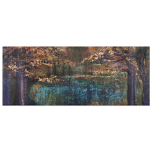 Load image into Gallery viewer, 59e32baf-c2b3-4b43-8328-20bd2570e44c