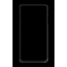 Load image into Gallery viewer, Let's Wait It Out Snap Phone Case