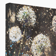 Load image into Gallery viewer, Wish Canvas