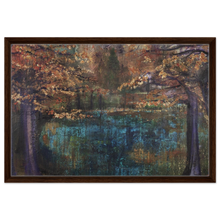Load image into Gallery viewer, 6b6118fb-d98a-431a-9ace-36442ad946a8