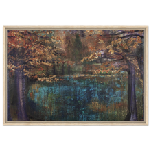 Load image into Gallery viewer, 6f7892f4-1b93-48e6-879d-591cc241f4f8