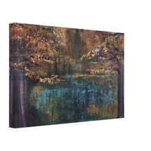 Load image into Gallery viewer, 73a3fbed-03f4-4db9-aa5b-6d562f092dcb