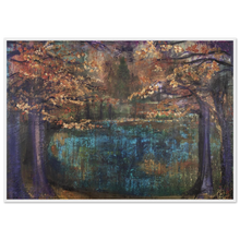 Load image into Gallery viewer, 75c884df-c794-43f3-9cc5-61d8664ef607