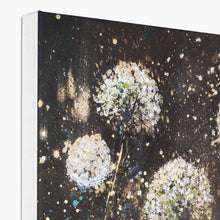 Load image into Gallery viewer, Wish Canvas