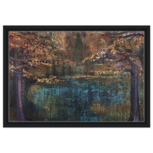 Load image into Gallery viewer, 76716ca7-2a7d-4c07-9c4a-d626b482f230