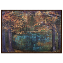 Load image into Gallery viewer, 7e35e9d5-05ff-4e6b-a9e9-5e853576de1e