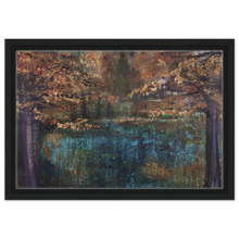 Load image into Gallery viewer, 8156b969-0bda-4d26-99b1-861f681ae069