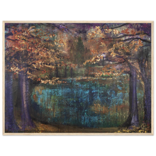 Load image into Gallery viewer, 82555a29-60f4-4769-8580-1a41404b2219
