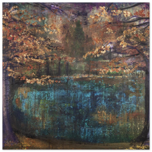 Load image into Gallery viewer, 86c8ad30-42e9-4687-aaa2-86781f7465e9