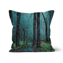 Load image into Gallery viewer, Let's Wait It Out Cushion