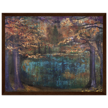 Load image into Gallery viewer, 911d0248-1ca4-4f5c-b4f8-0a6c3cb06d95