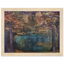 Load image into Gallery viewer, 9191f8e1-56b7-4ad4-be09-dae8180de032