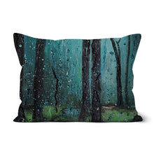 Load image into Gallery viewer, Let's Wait It Out Cushion