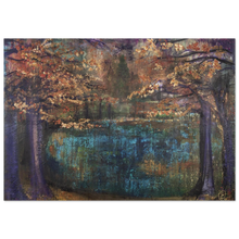 Load image into Gallery viewer, 95572216-98ec-4937-9806-dfe51b4be608