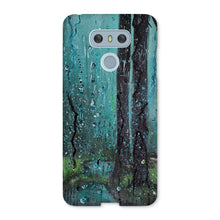 Load image into Gallery viewer, Let's Wait It Out Snap Phone Case