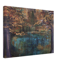 Load image into Gallery viewer, 9e8345da-486f-436c-8d77-75cfcc8084a6