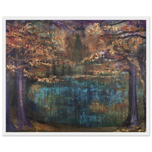 Load image into Gallery viewer, 9f204ef6-4285-4813-9549-0a0de8de3129