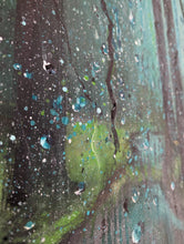 Load image into Gallery viewer, "Let's Wait it Out" Original Painting