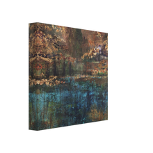 Load image into Gallery viewer, a15f7d57-de4a-40ba-a7eb-73393bb13ac7