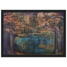 Load image into Gallery viewer, ac72beb1-ea04-455e-974e-07a32b6e9f61