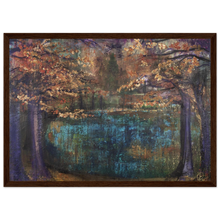 Load image into Gallery viewer, b4894896-08b4-42f1-9d6b-958bd2d4de62