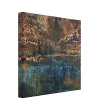 Load image into Gallery viewer, b895b6b7-bc21-4fba-95e8-28fcb598be88