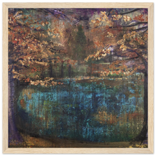 Load image into Gallery viewer, bec75ee6-125a-44d9-8b47-10670291c84d